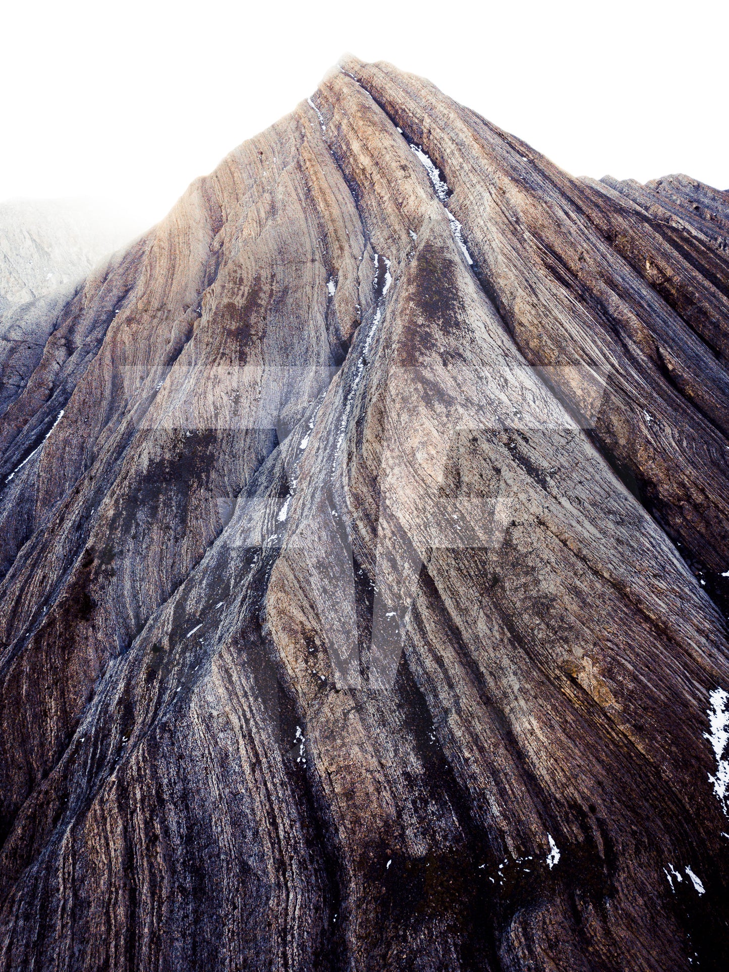 Wandbild | Resposten | Verschieden Motive